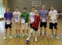 Wiedemanni Gümnaasium Poiste võitja – Wiedemanni gümnaasiumi võistkond. Foto: erakogu