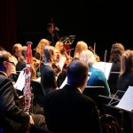 Muusikakooli kontsert Muusikakooli kontsert