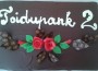 Toidupank Toidupank