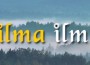 Silma ilma! Silma ilma!