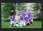 laanemaa-jk-rahvaliiga Läänemaa JK naiskond. Foto erakogu