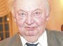 Endel Susi, Eesti Konservatiivse Rahvaerakonna juhatuse liige. Foto: Arvo Tarmula