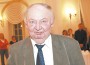 Endel Susi. Foto: Arvo Tarmula