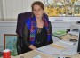Kaja Rootare