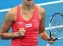 Foto: Kaia Kanepi Facebooki lehekülg