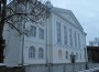 Läänemaa ühisgümnaasium