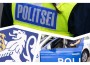 Politseilogo