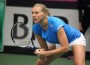kanepi