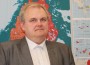 erkki bahovski
