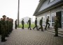 Ajateenistus foto märtr kose / kaitseressurssid amet