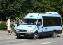 L&L buss