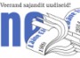 LE-25-logo2