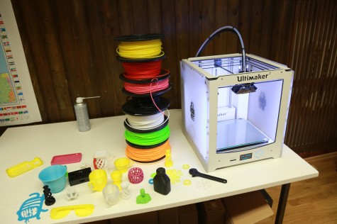 3D printimine (10)