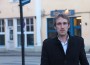 lauri luik arvo tarmula (2)