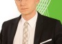 mihkel nestor seb
