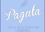 Pagula pilt