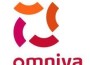 Omniva