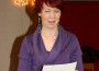 airi aavik