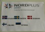 HKHK välisõpilased 057