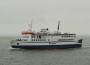 Regula (urmas lauri)