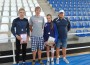 Martin Teppan, Ainar-Sten Junker, Jaanus Getreu, Maria Reks