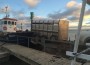 VTA_laev_osmussaarel_2