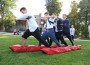 LYG_olympia023