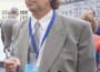 jaak kastepold_foto peeter langovits