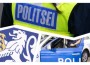 politsei-symbolfoto-470x255