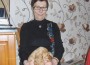 Aino Kivipuur