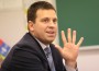 Jüri Ratas (arvo tarmula) (2)