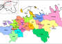 Harju_municipalities
