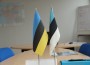 Noarootsi volikogu ühinemishääletus 001