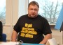 Noarootsi volikogu ühinemishääletus 024 Margus Laidmets