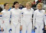 Embrich, Beljajeva, Kuusk, Kirpu (bizzi)
