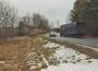 Kergliiklustee_Rannakülas_foto_urmas_lauri