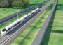 Rail-Baltica-in-future