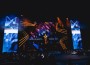 spordiaasta_tahed_2016_harchenko_EOK