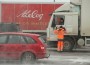 Tuisk jättis laevad seisma 002 (24)