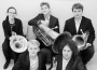 Tuulisbrass