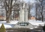 Vabariigi aastapäev lossiplatsil. Tarmula42