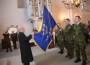 Vabariigi aastapäev toomkirikus. Tarmula13