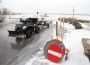 jäätee