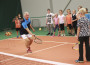 tennis_vello_kuhi_foto_arvo_tarmula