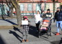 Pagulased Foto: Arvo Tarmula