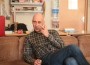 Jüri Mõniste. Tarmula2