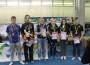 Lauatennis 13. talimängud