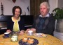 Merle jaToomas_28.02.2017_Erakogu