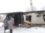 Tulekahju Haeskas. Tarmula08