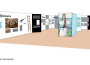 idee_nr_12